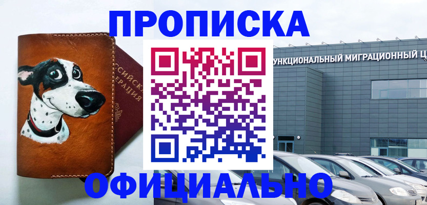 временная прописка в Козьмодемьянске